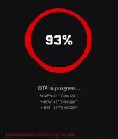 VTB