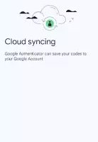Google Authenticator