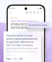 WPS Office Premium