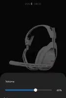 Logitech G