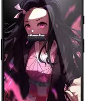 ANIME живые обои 4K HD