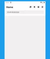 Download Twitter Videos — GIF