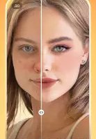 AirBrush