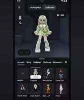 Roblox