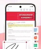 WPS Office Premium