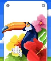 Pixel Art