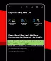 Программа просмотра PDF