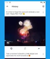 Download Twitter Videos — GIF