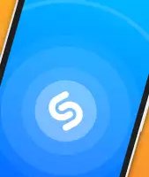 Shazam