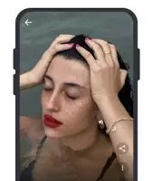 Загрузчик видео для Pinterest