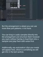 FL Studio for Beginners