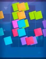 Головоломки