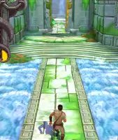 Temple Run 2