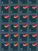 FL Studio for Beginners