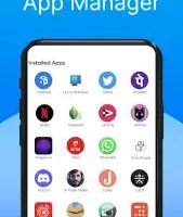 App Hub: Smart Apps Guide