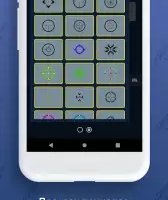 Custom Aim — помощник прицела