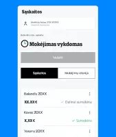 Mano TELE2