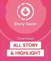 Story Saver