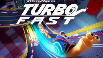 Turbo Fast