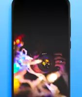 Живые обои — видеообои