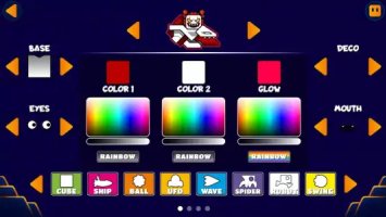 Final Dash 2.2: Season 6