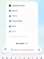 Microsoft 365 Copilot