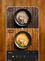 Adobe Lightroom Premium