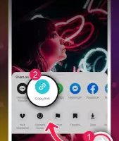 Video Downloader for Likee без водяного знака