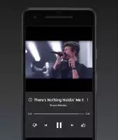 YouTube Music