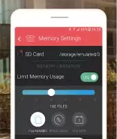 Запись звонков разговоров