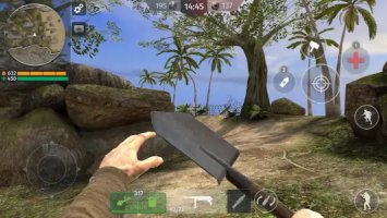 World War 2