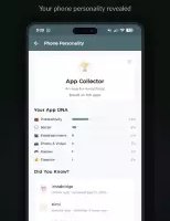 Apps Manager
