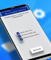 Revo Uninstaller