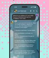 Character AI