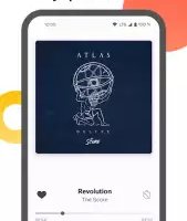 Mooza — музыка из ВК