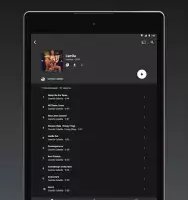 YouTube Music