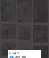 Video Downloader for Pinterest