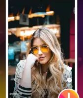 Video Downloader for Likee без водяного знака