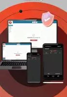 Psiphon Pro