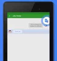 Google переводчик