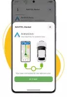 Навител навигатор