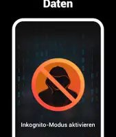Free Adblocker Browser: Adblock