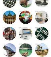 Найди отличия