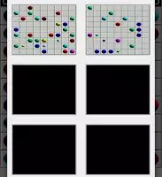 Lines 98 (Линии 98)