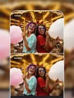 Adobe Lightroom Premium