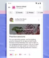 Microsoft Teams