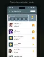 Apps Manager