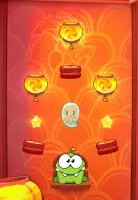 Cut the Rope