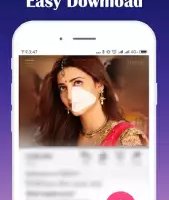 Загрузчик всех видео (All Video Downloader)