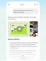 Microsoft 365 Copilot